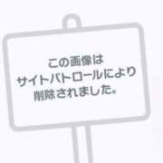 ヒメ日記 2024/10/29 06:00 投稿 りな ぷるるん小町日本橋店