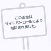 ヒメ日記 2024/10/30 06:00 投稿 りな ぷるるん小町日本橋店