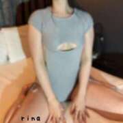 ヒメ日記 2024/12/10 09:51 投稿 りな ぷるるん小町日本橋店