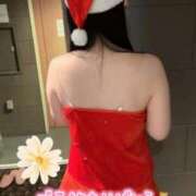 ヒメ日記 2024/12/10 13:14 投稿 りな ぷるるん小町日本橋店