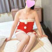 ヒメ日記 2024/12/11 12:04 投稿 りな ぷるるん小町日本橋店