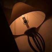 ヒメ日記 2024/12/13 07:01 投稿 りな ぷるるん小町日本橋店