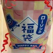 ヒメ日記 2024/12/15 16:10 投稿 りな ぷるるん小町日本橋店