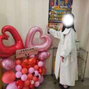 ヒメ日記 2024/12/15 21:47 投稿 りな ぷるるん小町日本橋店