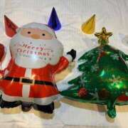 ヒメ日記 2024/12/22 09:36 投稿 りな ぷるるん小町日本橋店