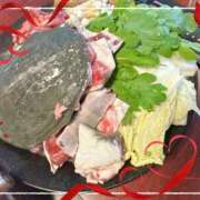 ヒメ日記 2024/12/22 23:44 投稿 りな ぷるるん小町日本橋店