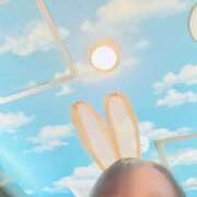 ヒメ日記 2024/12/22 23:55 投稿 りな ぷるるん小町日本橋店