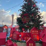 ヒメ日記 2024/12/23 20:00 投稿 りな ぷるるん小町日本橋店