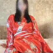 ヒメ日記 2024/12/28 09:01 投稿 りな ぷるるん小町日本橋店