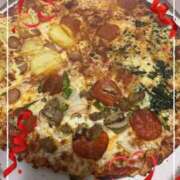 ヒメ日記 2024/12/29 20:01 投稿 りな ぷるるん小町日本橋店