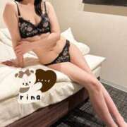 ヒメ日記 2024/12/30 00:48 投稿 りな ぷるるん小町日本橋店