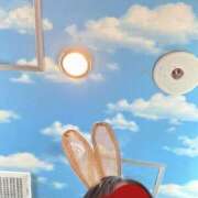 ヒメ日記 2025/01/03 11:30 投稿 りな ぷるるん小町日本橋店