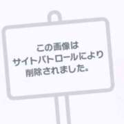 ヒメ日記 2025/01/06 06:00 投稿 りな ぷるるん小町日本橋店