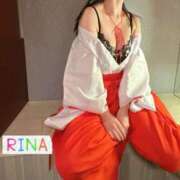 ヒメ日記 2025/01/06 10:01 投稿 りな ぷるるん小町日本橋店