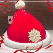 ヒメ日記 2025/01/06 22:43 投稿 りな ぷるるん小町日本橋店