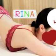 ヒメ日記 2025/01/15 12:00 投稿 りな ぷるるん小町日本橋店