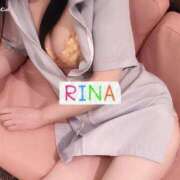 ヒメ日記 2025/01/18 09:01 投稿 りな ぷるるん小町日本橋店