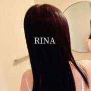 ヒメ日記 2025/01/21 09:30 投稿 りな ぷるるん小町日本橋店