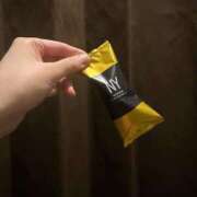 ヒメ日記 2025/01/24 14:59 投稿 りな ぷるるん小町日本橋店