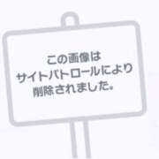 ヒメ日記 2025/01/28 07:01 投稿 りな ぷるるん小町日本橋店