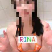 ヒメ日記 2025/01/28 19:53 投稿 りな ぷるるん小町日本橋店