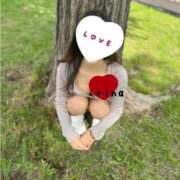 ヒメ日記 2025/01/29 09:00 投稿 りな ぷるるん小町日本橋店