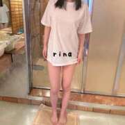 ヒメ日記 2025/01/30 15:00 投稿 りな ぷるるん小町日本橋店