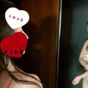 ヒメ日記 2025/01/31 00:32 投稿 りな ぷるるん小町日本橋店