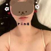 ヒメ日記 2025/02/01 09:15 投稿 りな ぷるるん小町日本橋店