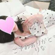 ヒメ日記 2025/02/03 16:00 投稿 りな ぷるるん小町日本橋店