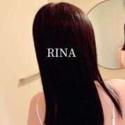 ヒメ日記 2025/02/04 08:01 投稿 りな ぷるるん小町日本橋店