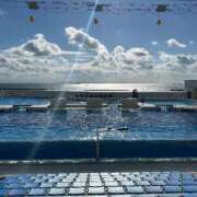 ヒメ日記 2025/02/06 22:56 投稿 りな ぷるるん小町日本橋店