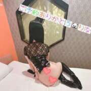 ヒメ日記 2025/02/09 09:00 投稿 りな ぷるるん小町日本橋店