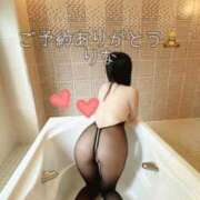 ヒメ日記 2025/02/10 09:00 投稿 りな ぷるるん小町日本橋店