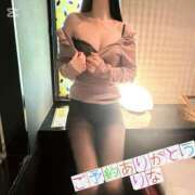 ヒメ日記 2025/02/11 06:00 投稿 りな ぷるるん小町日本橋店