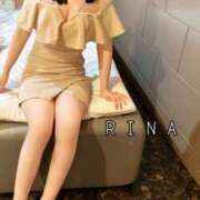 ヒメ日記 2025/02/12 12:02 投稿 りな ぷるるん小町日本橋店