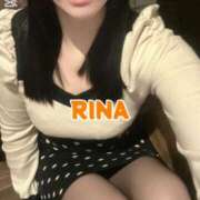 ヒメ日記 2025/02/14 08:00 投稿 りな ぷるるん小町日本橋店