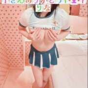 ヒメ日記 2025/02/16 22:02 投稿 りな ぷるるん小町日本橋店