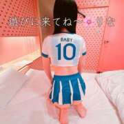 ヒメ日記 2025/02/17 09:01 投稿 りな ぷるるん小町日本橋店