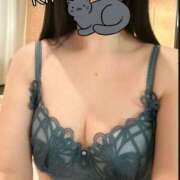 ヒメ日記 2025/02/18 14:22 投稿 りな ぷるるん小町日本橋店