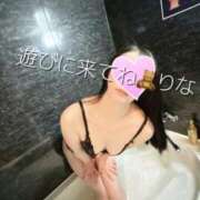 ヒメ日記 2025/02/19 08:30 投稿 りな ぷるるん小町日本橋店