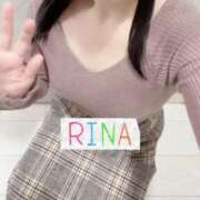 ヒメ日記 2025/02/19 13:45 投稿 りな ぷるるん小町日本橋店