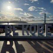 ヒメ日記 2025/02/20 06:00 投稿 りな ぷるるん小町日本橋店