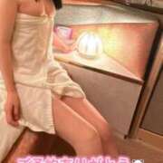 ヒメ日記 2025/02/22 07:01 投稿 りな ぷるるん小町日本橋店