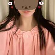 ヒメ日記 2025/02/24 22:22 投稿 りな ぷるるん小町日本橋店