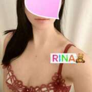 ヒメ日記 2025/02/25 08:00 投稿 りな ぷるるん小町日本橋店