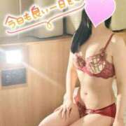 ヒメ日記 2025/02/25 10:30 投稿 りな ぷるるん小町日本橋店