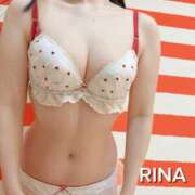 ヒメ日記 2025/02/27 08:30 投稿 りな ぷるるん小町日本橋店