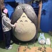 ヒメ日記 2025/03/01 01:00 投稿 りな ぷるるん小町日本橋店