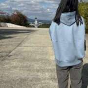 ヒメ日記 2025/03/01 08:30 投稿 りな ぷるるん小町日本橋店